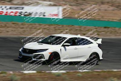 media/Apr-16-2022-VIP Trackdays (Sat) [[2a75af0965]]/C Group/Speed Shots (Session 2)/